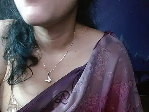 LOVERIAKOL online show from December 22, 1:22 pm