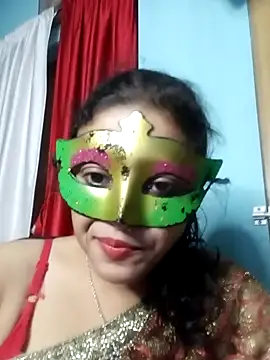LOVERIAKOL online show from January 7, 3:23 pm