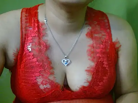 LOVERIAKOL online show from February 27, 6:19 pm