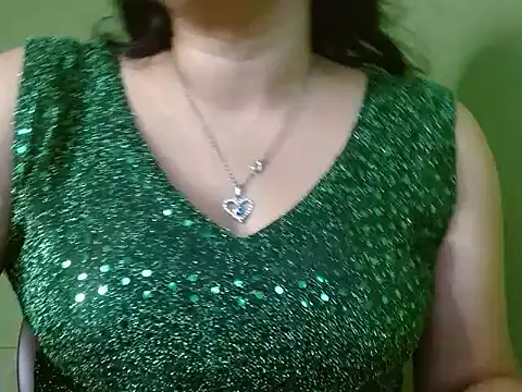 LOVERIAKOL online show from March 16, 7:07 pm