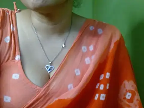 LOVERIAKOL online show from March 17, 6:33 pm