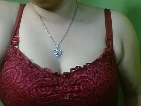 LOVERIAKOL online show from March 27, 6:51 pm