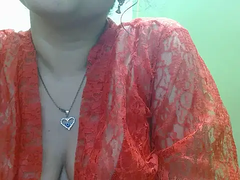 LOVERIAKOL online show from April 2, 6:27 pm