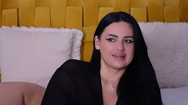 Snapshot of RanyaHermes chatting on July 2, 8:37 pm RanyaHermes online show from July 2, 8:37 pm