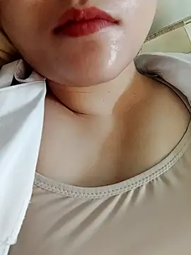 Snapshot of Sexyass13 chatting on September 17, 4:58 am Sexyass13 online show from September 17, 4:58 am