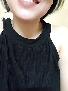 Snapshot of Sexyass13 chatting on September 19, 5:09 am Sexyass13 online show from September 19, 5:09 am