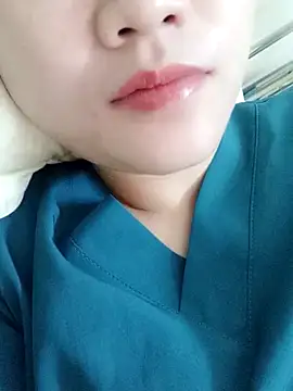 Snapshot of Sexyass13 chatting on September 24, 4:49 am Sexyass13 online show from September 24, 4:49 am