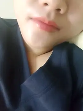 Snapshot of Sexyass13 chatting on September 25, 5:11 am Sexyass13 online show from September 25, 5:11 am