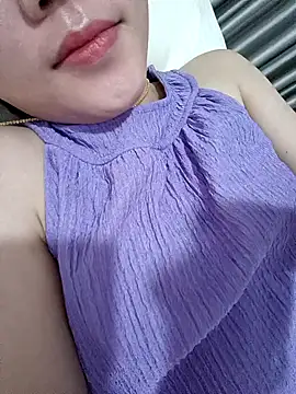 Snapshot of Sexyass13 chatting on October 15, 6:08 pm Sexyass13 online show from October 15, 6:08 pm