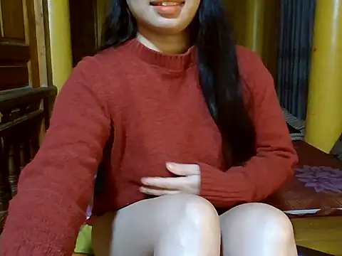 Snapshot of Sexyass13 chatting on March 8, 1:14 am Sexyass13 online show from March 8, 1:14 am