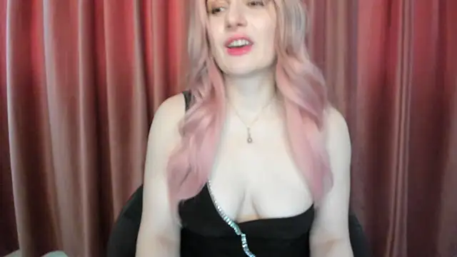 AnaysTop online show from February 23, 6:44 am