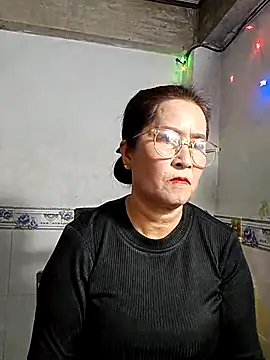 phnz online show from January 7, 7:00 am