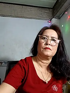 Snapshot of phnz chatting on February 3, 6:22 am phnz online show from February 3, 6:22 am