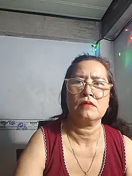 Snapshot of phnz chatting on February 21, 12:17 pm phnz online show from February 21, 12:17 pm