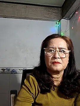 Snapshot of phnz chatting on February 27, 9:09 am phnz online show from February 27, 9:09 am