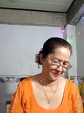 Snapshot of phnz chatting on March 3, 6:41 am phnz online show from March 3, 6:41 am