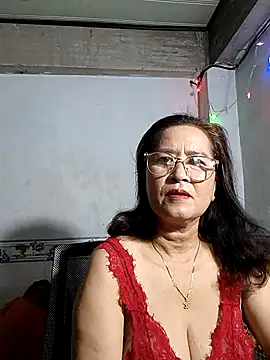 Snapshot of phnz chatting on March 3, 8:26 pm phnz online show from March 3, 8:26 pm