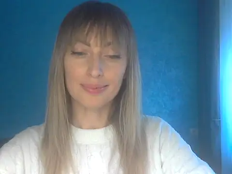 EffectMaya online show from March 14, 2:11 pm