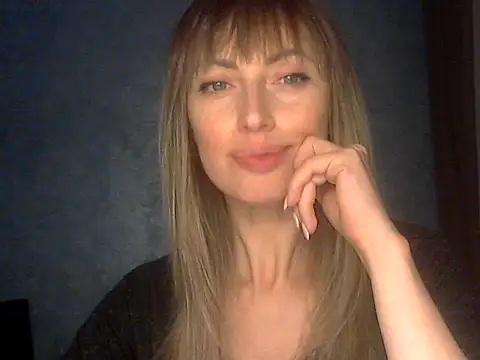 EffectMaya online show from March 26, 7:52 pm