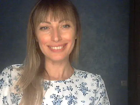 EffectMaya online show from March 30, 5:25 pm