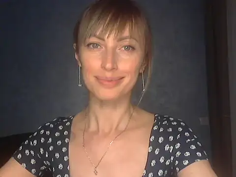 EffectMaya online show from April 1, 6:16 pm