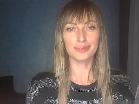 EffectMaya online show from April 8, 5:02 pm