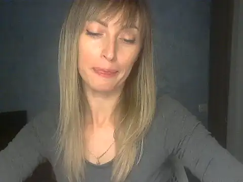 EffectMaya online show from April 13, 4:56 pm