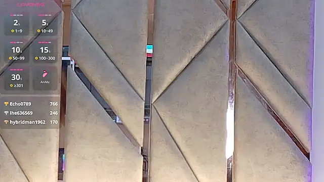 Snapshot of Emma-Conti chatting on January 21, 12:07 pm Emma-Conti online show from January 21, 12:07 pm