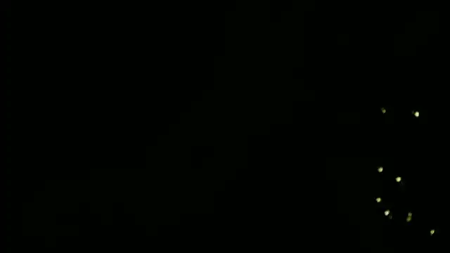 Snapshot of Zed0l1Mod chatting on December 25, 10:17 am Zed0l1Mod online show from December 25, 10:17 am