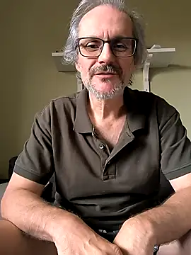 Snapshot of Zed0l1Mod chatting on October 27, 11:58 am Zed0l1Mod online show from October 27, 11:58 am