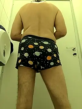 Snapshot of Zed0l1Mod chatting on February 19, 3:41 pm Zed0l1Mod online show from February 19, 3:41 pm