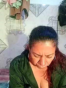 Snapshot of sorbetico_perverse chatting on December 23, 5:43 pm sorbetico perverse online show from December 23, 5:43 pm