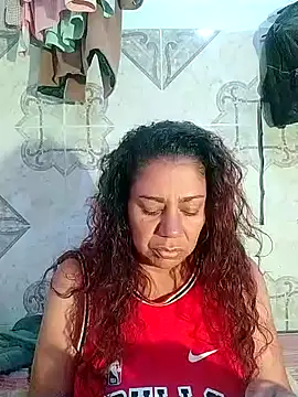 Snapshot of sorbetico_perverse chatting on December 26, 5:51 pm sorbetico perverse online show from December 26, 5:51 pm