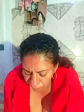 Snapshot of sorbetico_perverse chatting on January 2, 10:44 pm sorbetico perverse online show from January 2, 10:44 pm