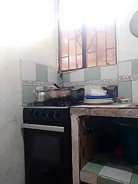 Snapshot of sorbetico_perverse chatting on January 3, 8:54 pm sorbetico perverse online show from January 3, 8:54 pm