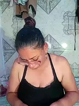 Snapshot of sorbetico_perverse chatting on January 24, 10:19 pm sorbetico perverse online show from January 24, 10:19 pm