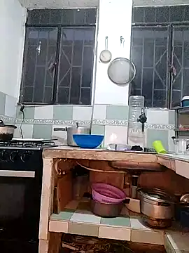 Snapshot of sorbetico_perverse chatting on February 14, 10:49 am sorbetico perverse online show from February 14, 10:49 am