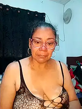 Snapshot of sorbetico_perverse chatting on February 21, 1:11 pm sorbetico perverse online show from February 21, 1:11 pm