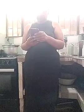 Snapshot of sorbetico_perverse chatting on March 6, 3:45 pm sorbetico perverse online show from March 6, 3:45 pm