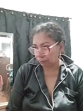 Snapshot of sorbetico_perverse chatting on March 8, 12:09 pm sorbetico perverse online show from March 8, 12:09 pm