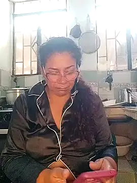 Snapshot of sorbetico_perverse chatting on March 8, 7:20 pm sorbetico perverse online show from March 8, 7:20 pm