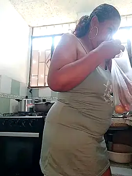 Snapshot of sorbetico_perverse chatting on March 14, 3:03 pm sorbetico perverse online show from March 14, 3:03 pm