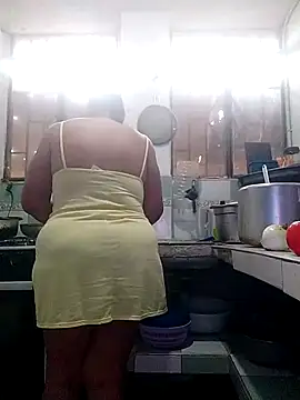 Snapshot of sorbetico_perverse chatting on March 20, 3:14 pm sorbetico perverse online show from March 20, 3:14 pm