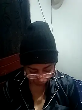 sorbetico perverse online show from December 15, 12:42 pm