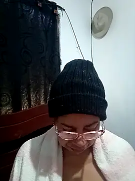 sorbetico perverse online show from December 18, 12:22 pm