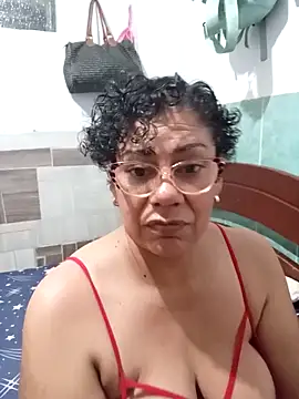 sorbetico perverse online show from February 11, 10:04 pm