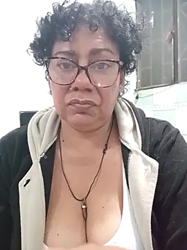 sorbetico perverse online show from March 25, 12:49 am