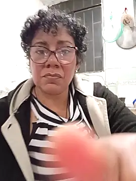 sorbetico perverse online show from March 28, 12:54 am