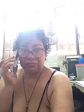 sorbetico perverse online show from March 31, 1:55 pm