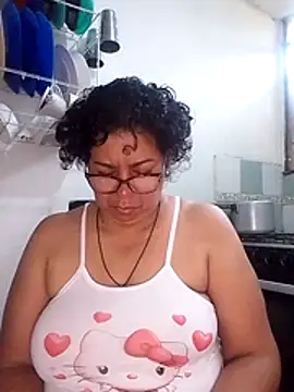 sorbetico perverse online show from June 21, 12:08 pm